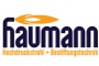 Haumann GmbH