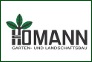 Richard Homann GmbH & Co. KG