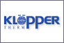 Klpper-Therm GmbH & Co. KG