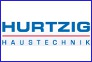 Hurtzig Haustechnik GmbH