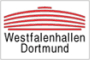 Messe Westfalenhallen Dortmund GmbH, Zentralbereich Kommunikation