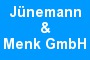 Jnemann & Menk GmbH