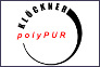 Klckner polyPUR Chemie GmbH