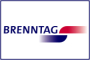 Brenntag GmbH