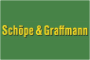 Schpe & Graffmann GmbH & Co. KG