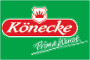 K�necke Fleischwarenfabrik GmbH & Co. KG, Karl