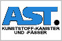 AST Kunststoffverarbeitung GmbH