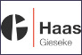 Haas Straen- und Tiefbau GmbH