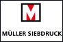 Mller Siebdruck GmbH