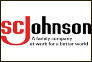 SC Johnson GmbH