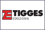 Tigges Edelstahltechnik GmbH & Co KG