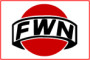 F.W. Neukirch (GmbH & Co.) KG