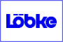 Löbke Federn GmbH, Wilhelm