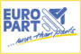 Europart Technischer Handel GmbH