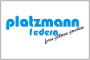 Platzmann Federn GmbH & Co. KG