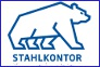 Stahlkontor GmbH & Co. KG