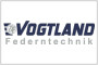 VDF Vogtland Federntechnik GmbH