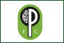 F.C. Peppler GmbH