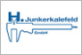 H. Junkerkalefeld GmbH