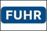 Fuhr GmbH & Co. KG, Carl