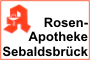 Rosen-Apotheke Sebaldsbr�ck Inh. Andreas Peter Wisniewski