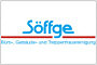 Sffge Bro-, Gebude- und Treppenhausreinigung GmbH & Co. KG