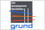 Grund-Gerstbau GmbH