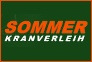 Sommer Kranverleih GmbH