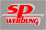 sp-werbung