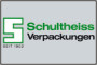 Schultheiss Verpackungen GmbH