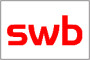 swb AG