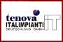 TENOVA Italimpianti Deutschland GmbH