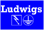 Ludwigs Blitzschutz-Erdungsanlagen GmbH & Co. KG