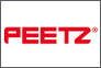 Peetz GmbH + Co. KG, Erwin