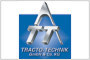 TRACTO-TECHNIK GmbH & Co. KG