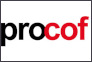 Procof GmbH