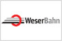 WeserBahn GmbH