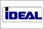 IDEAL-WERK C. + E. Jungeblodt GmbH + Co. KG