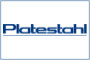 Platestahl Umformtechnik GmbH