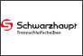 Schwarzhaupt GmbH & Co. KG