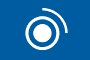 Stahlhandel Mechernich GmbH