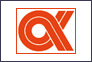 Knzel GmbH & Co. KG