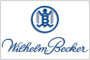 Becker GmbH & Co. KG, Wilhelm