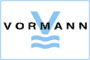 Vormann GmbH & Co. KG