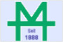 Hammerwerk Friedrich Müller GmbH & Co. KG