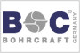 Bohrcraft Werkzeuge GmbH & Co. KG