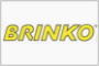 Brinko-Werkzeugfabrik Fellermann GmbH & Co.