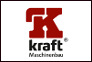 Kraft Maschinenbau GmbH, Gerhard