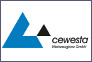 Cewesta Werkzeugbau GmbH