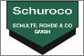 "MOOS-weg" Schulte, Rohde & Co. GmbH